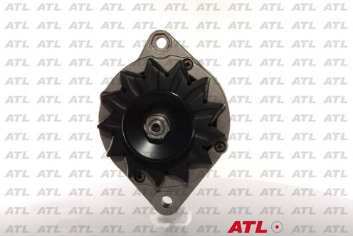 Alternátor ATL Autotechnik